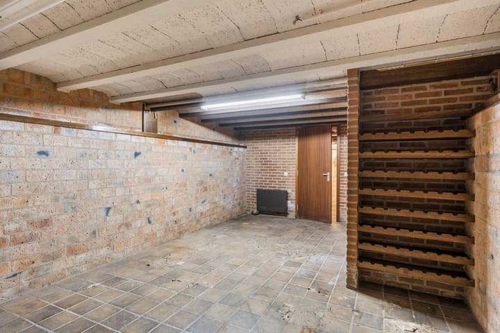 Photo 16 of Tarthorst 659