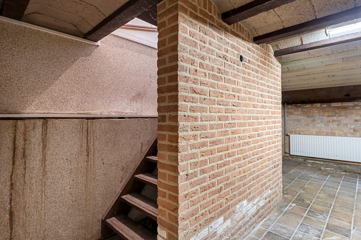 Photo 17 of Tarthorst 659