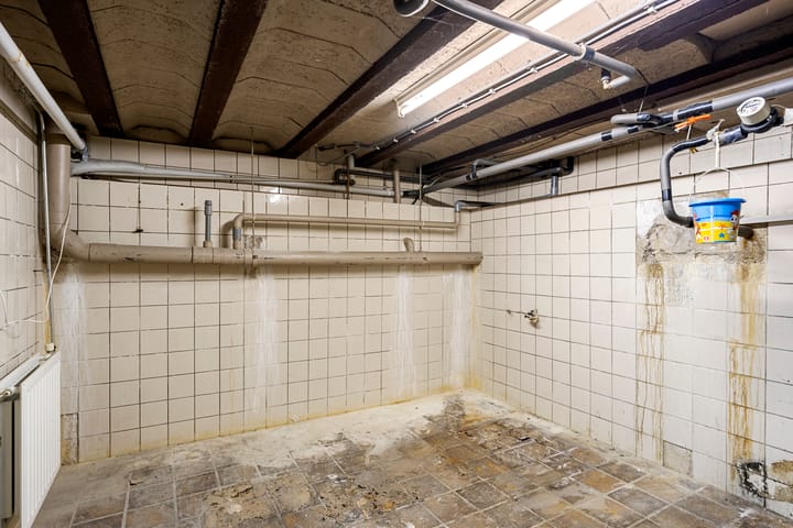 Photo 18 of Tarthorst 659