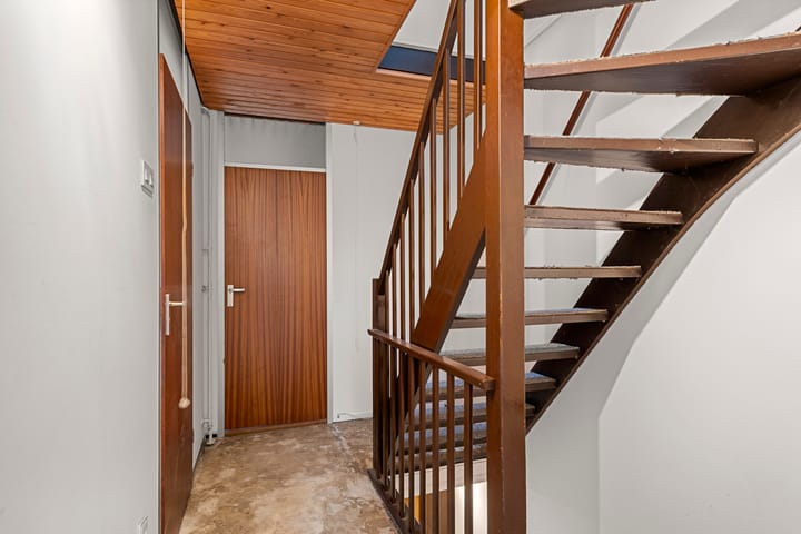 Photo 21 of Tarthorst 659