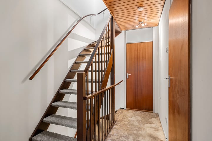 Photo 22 of Tarthorst 659