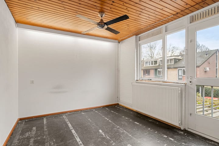 Photo 23 of Tarthorst 659