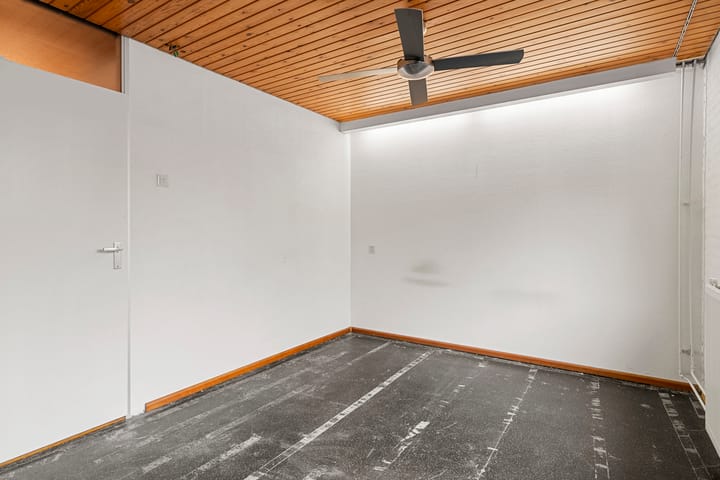 Photo 24 of Tarthorst 659