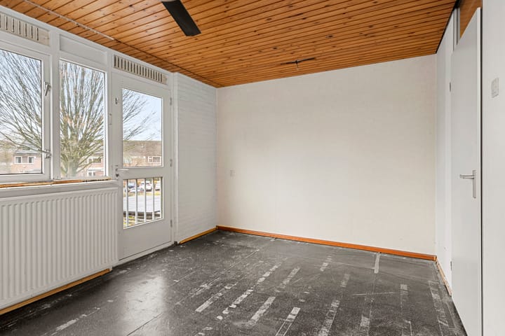 Photo 25 of Tarthorst 659