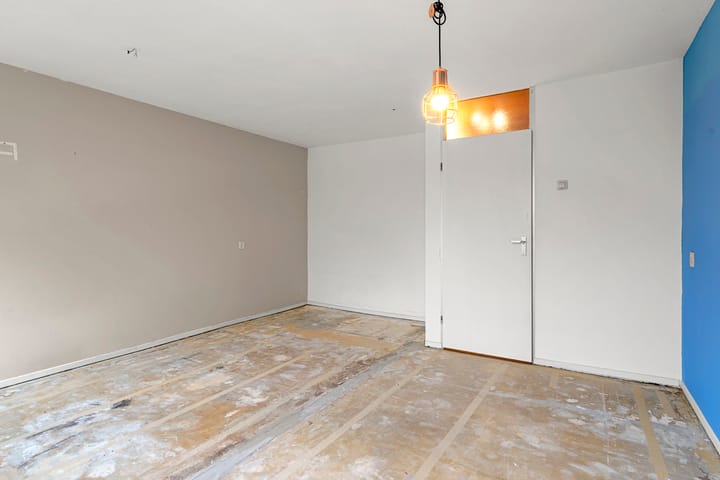 Photo 27 of Tarthorst 659