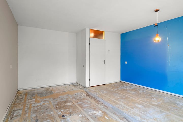 Photo 28 of Tarthorst 659