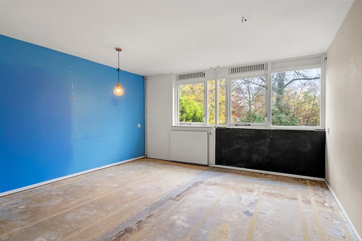 Photo 29 of Tarthorst 659