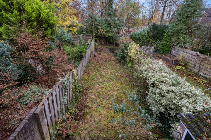 Photo 30 of Tarthorst 659