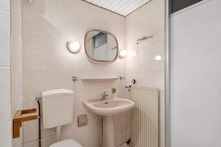 Photo 31 of Tarthorst 659