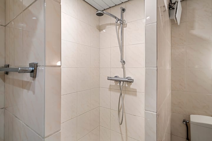 Photo 32 of Tarthorst 659