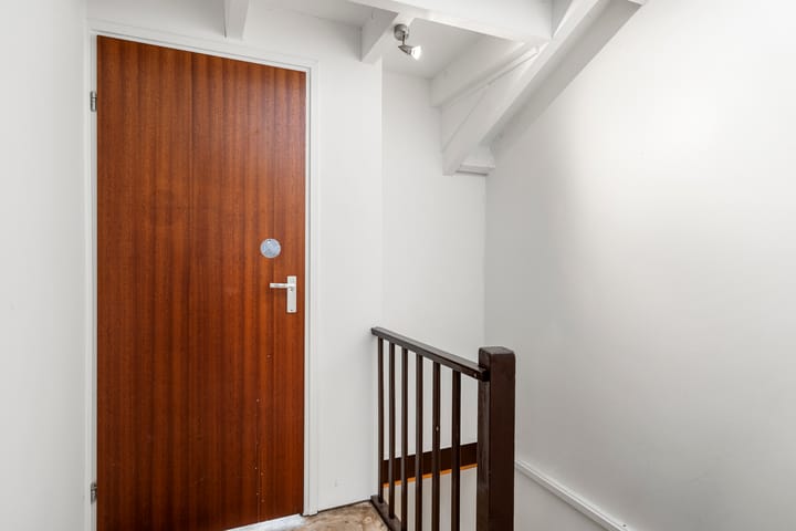 Photo 33 of Tarthorst 659