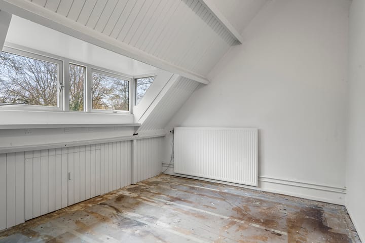 Photo 34 of Tarthorst 659