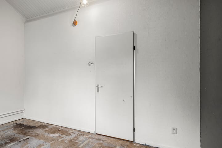 Photo 35 of Tarthorst 659