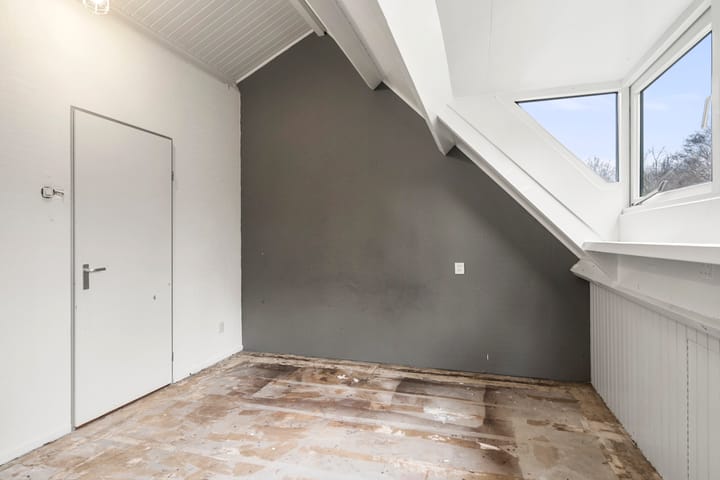 Photo 37 of Tarthorst 659