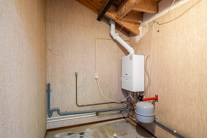 Photo 38 of Tarthorst 659