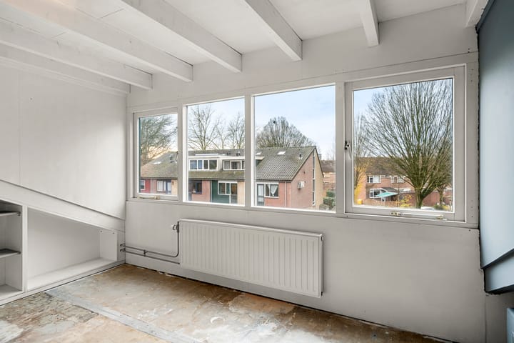 Photo 39 of Tarthorst 659