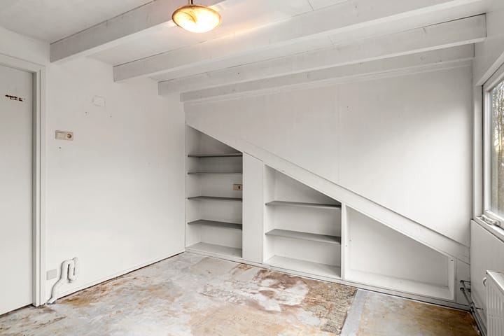 Photo 40 of Tarthorst 659