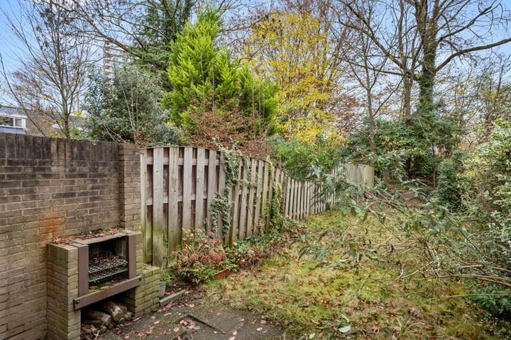 Photo 42 of Tarthorst 659