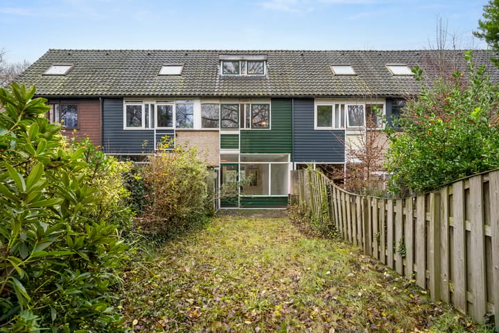 Photo 45 of Tarthorst 659