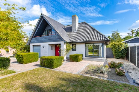 undefined main image