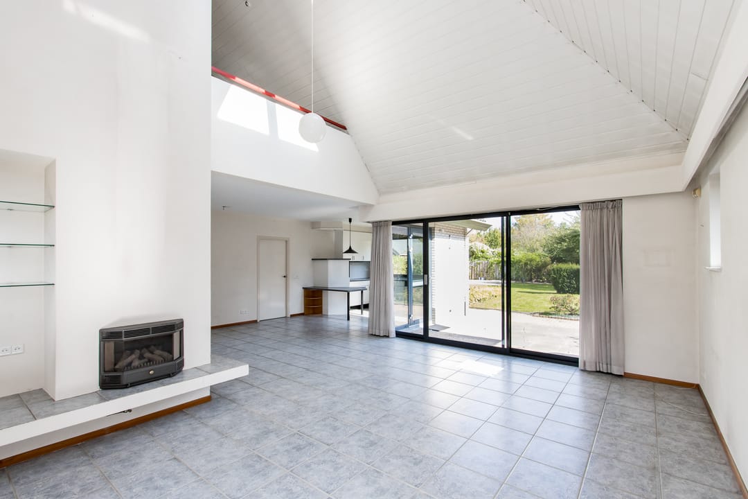 Foto 2 van Perzikstraat 18-A