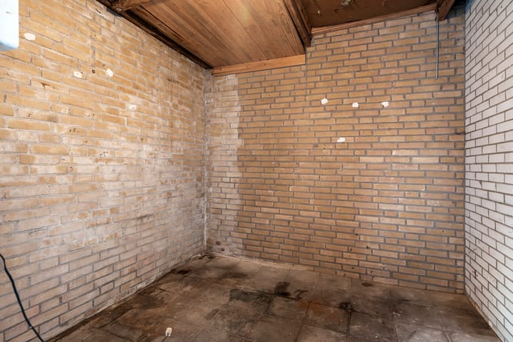 Photo 47 of Tarthorst 659