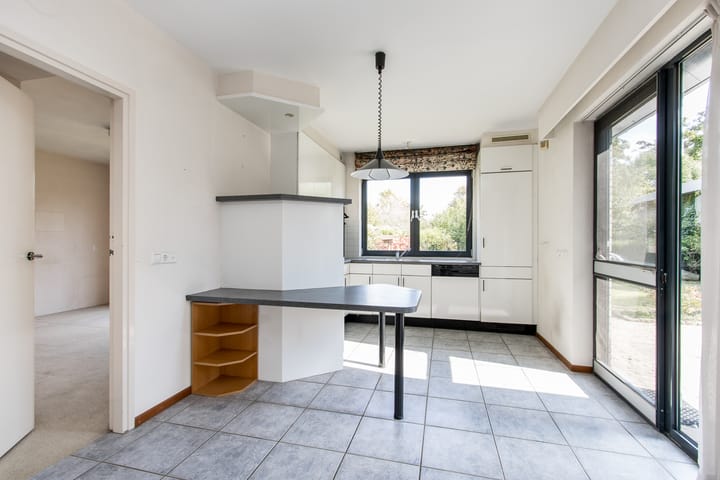 Foto 3 van Perzikstraat 18-A