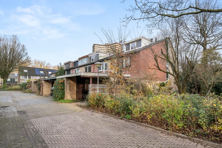 Photo 48 of Tarthorst 659