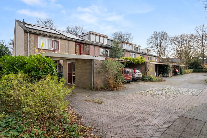 Photo 49 of Tarthorst 659