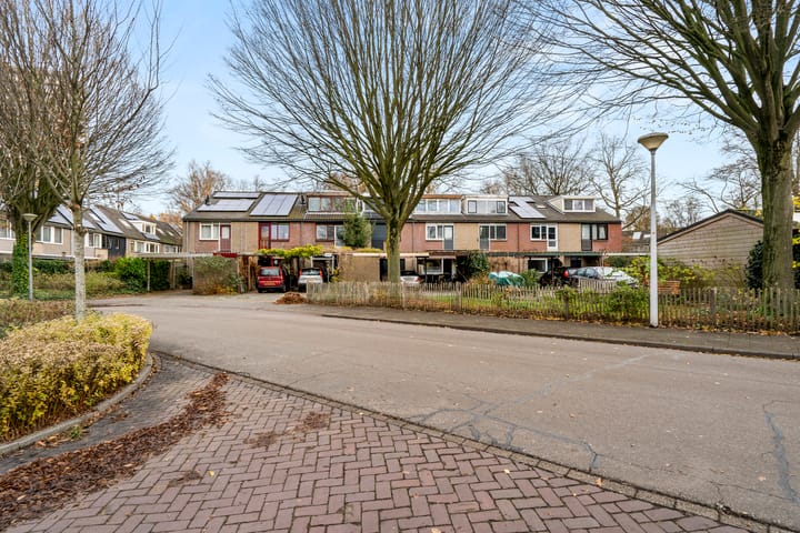 Photo 50 of Tarthorst 659