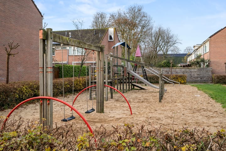 Photo 51 of Tarthorst 659