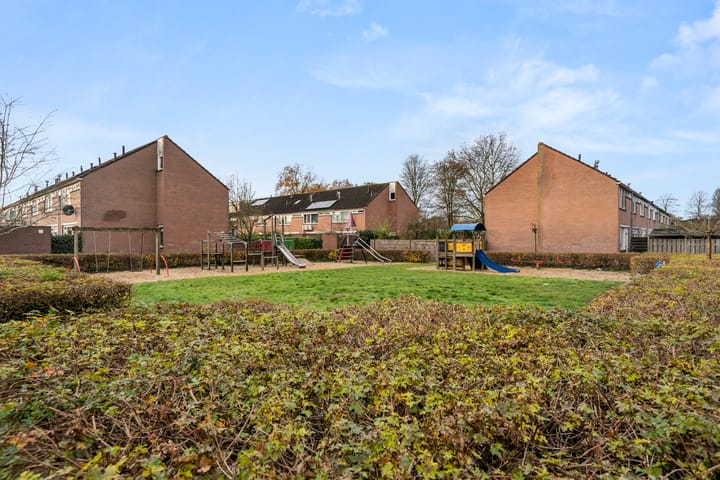 Photo 52 of Tarthorst 659