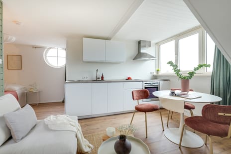 Julianastraat 31-B secondary image