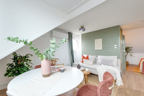 Julianastraat 31-B tertiary image