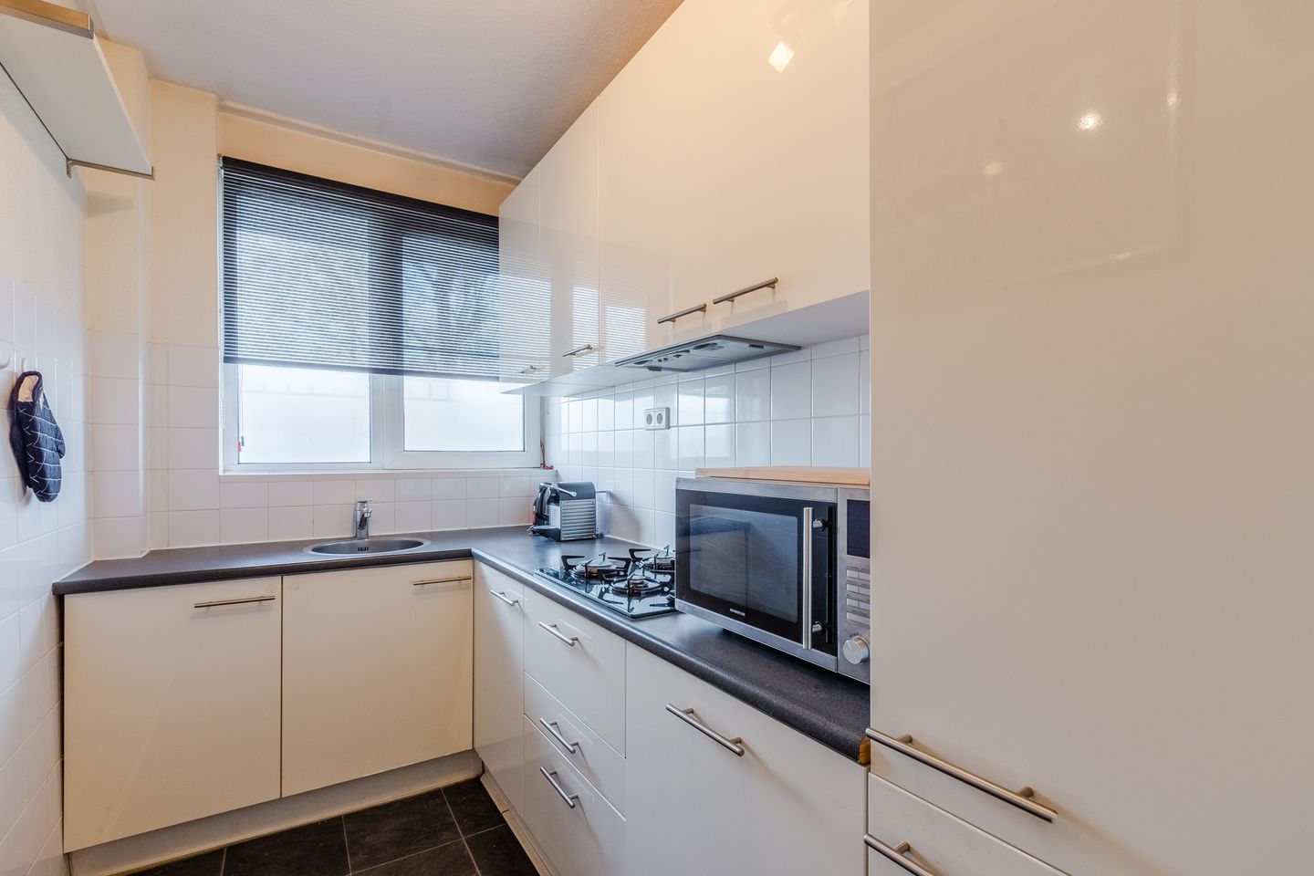 Foto 4 van Mr. F.A. van Hallweg 80