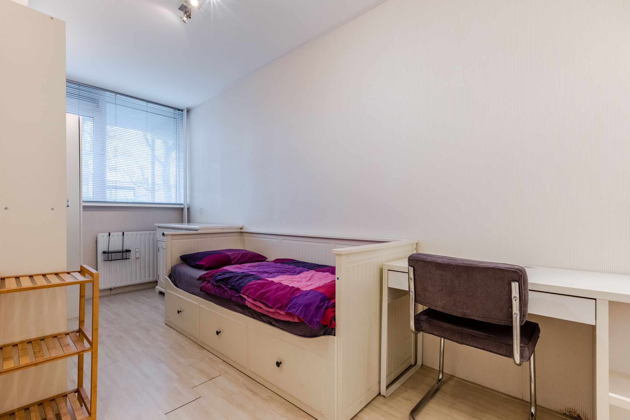 Foto 6 van Mr. F.A. van Hallweg 80