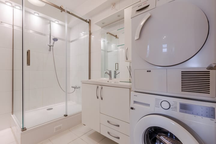 Foto 7 van Mr. F.A. van Hallweg 80