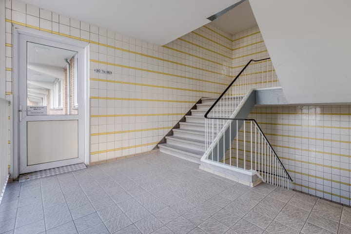 Foto 13 van Mr. F.A. van Hallweg 80