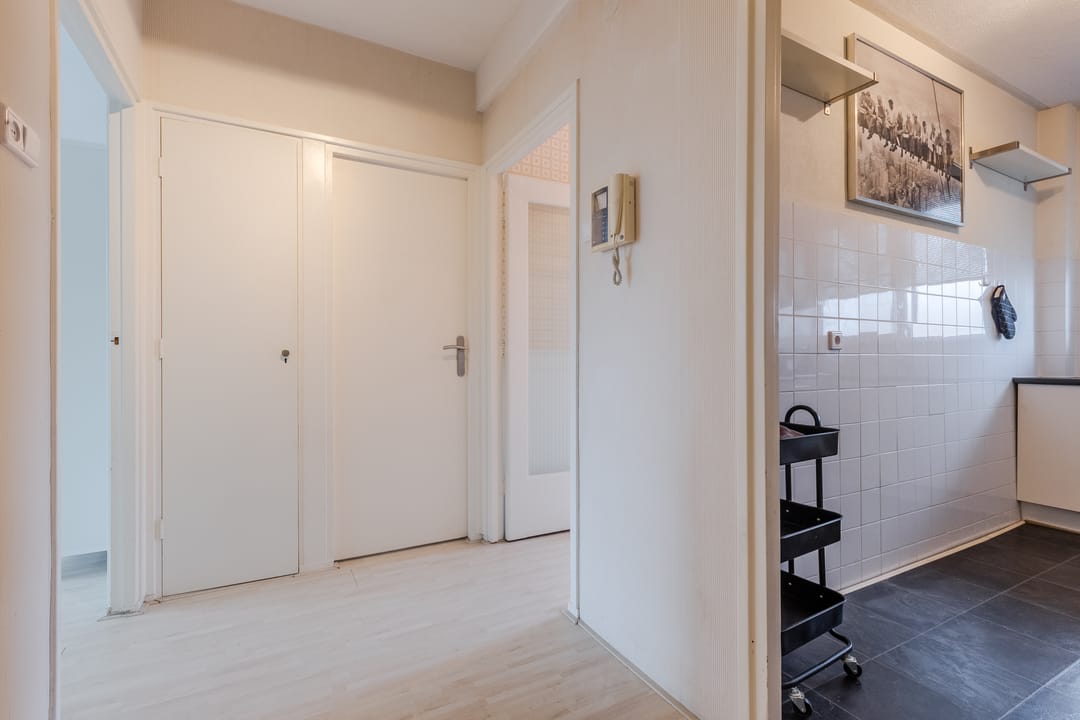 Foto 16 van Mr. F.A. van Hallweg 80