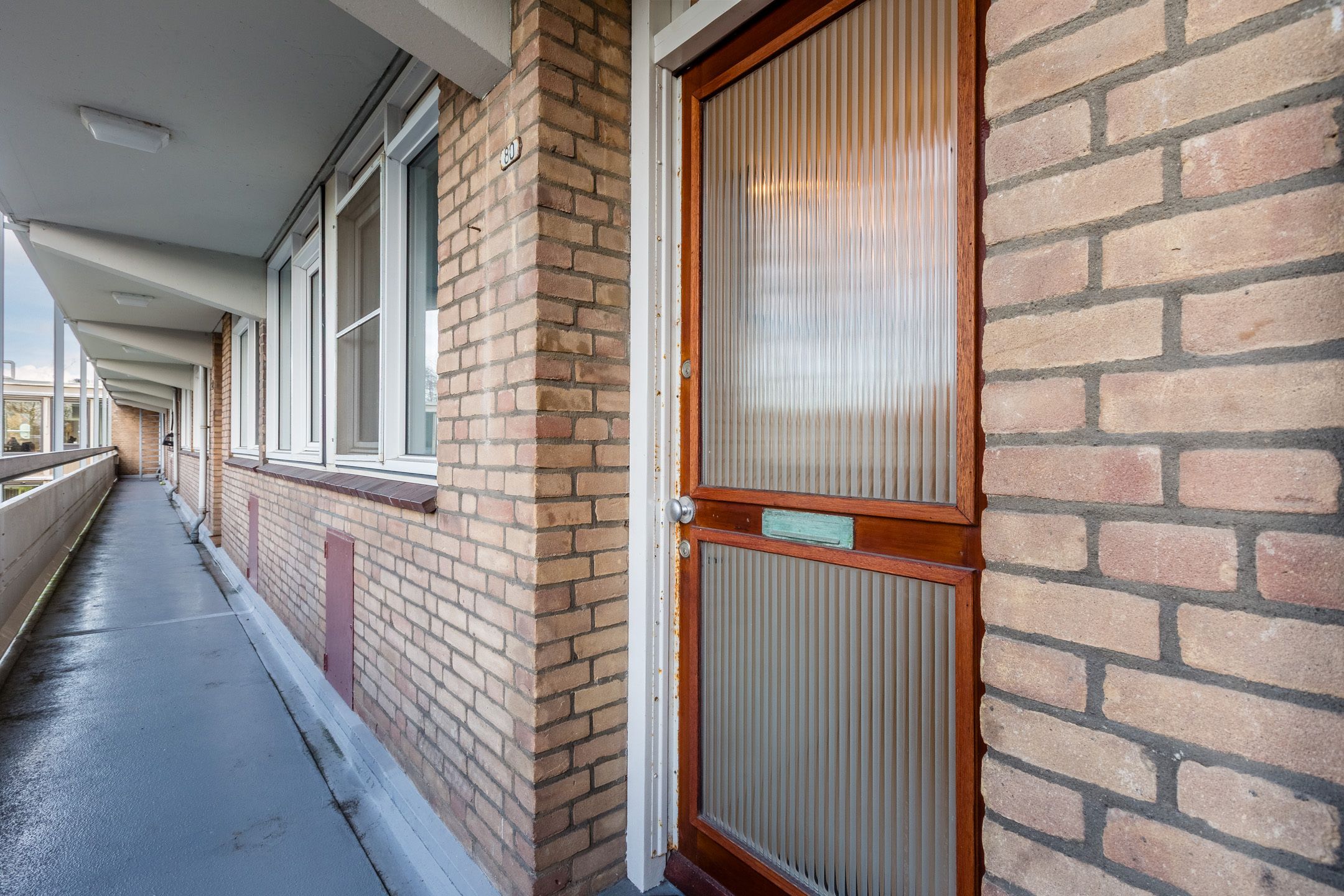 Foto 15 van Mr. F.A. van Hallweg 80