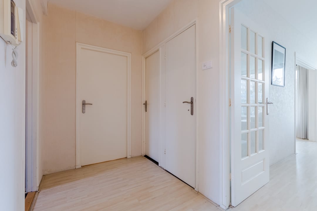 Foto 17 van Mr. F.A. van Hallweg 80