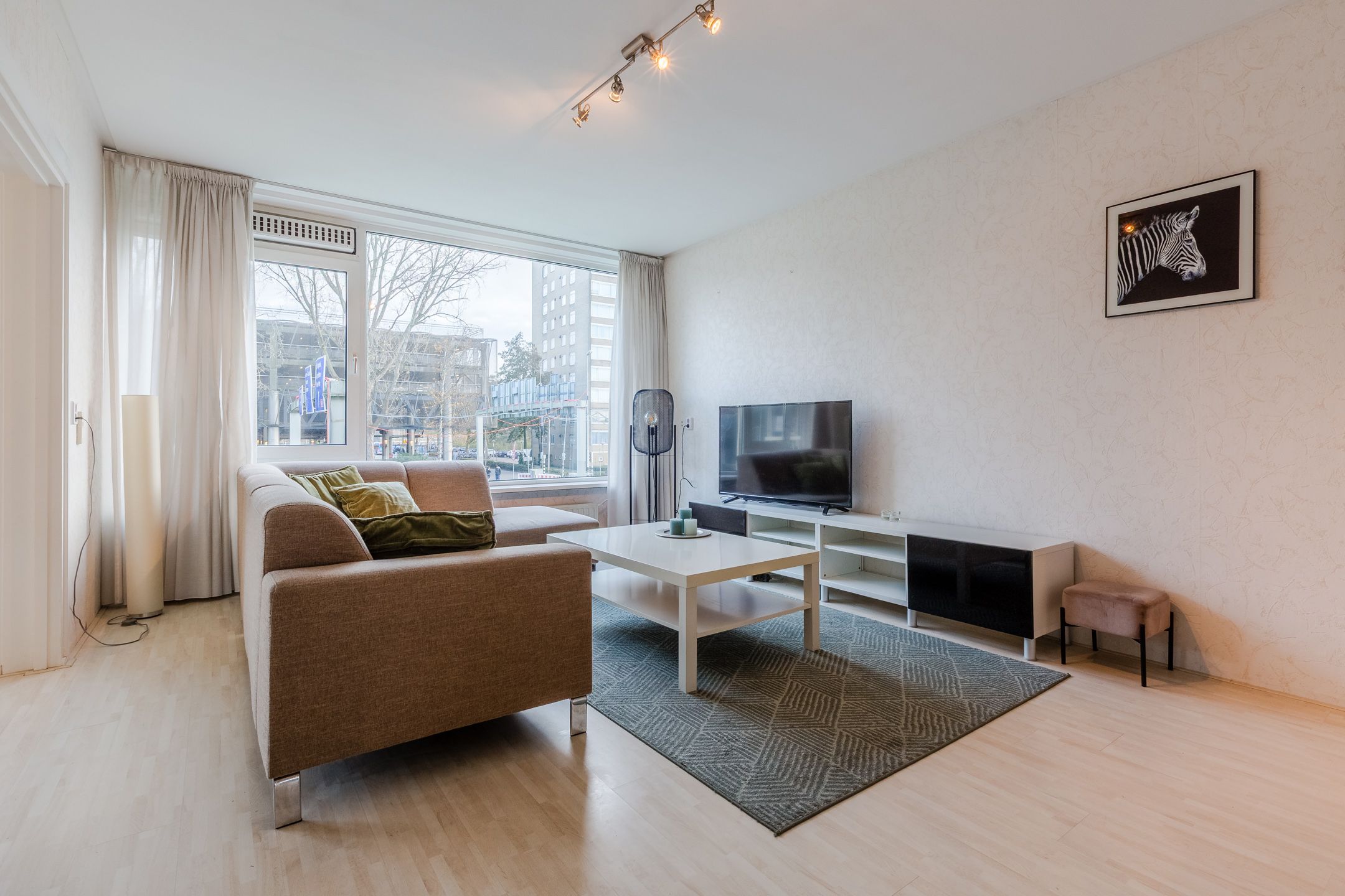 Foto 18 van Mr. F.A. van Hallweg 80