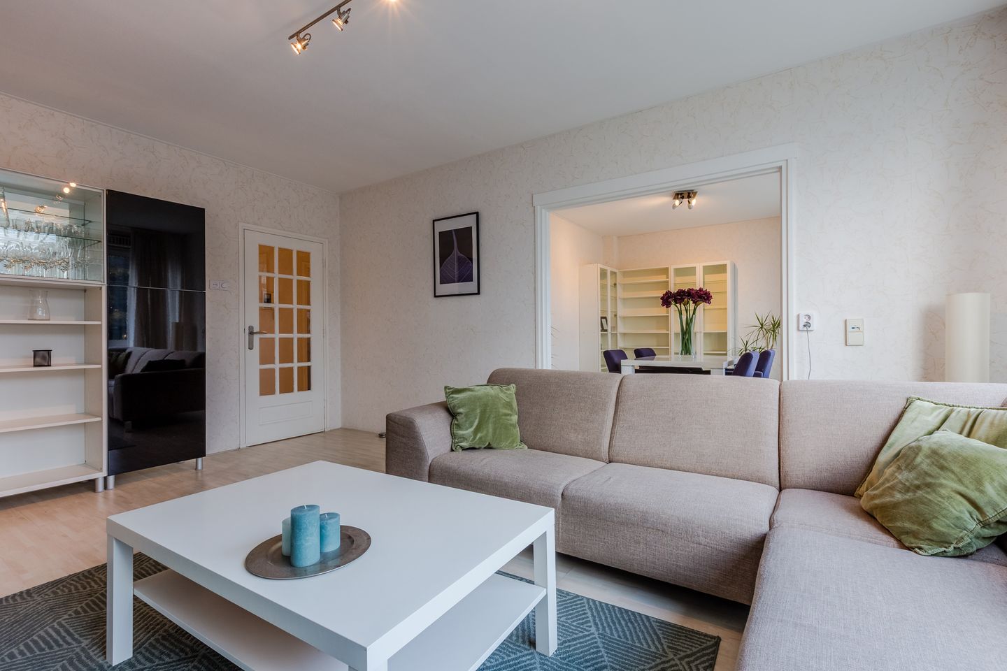 Foto 19 van Mr. F.A. van Hallweg 80