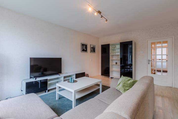 Foto 20 van Mr. F.A. van Hallweg 80