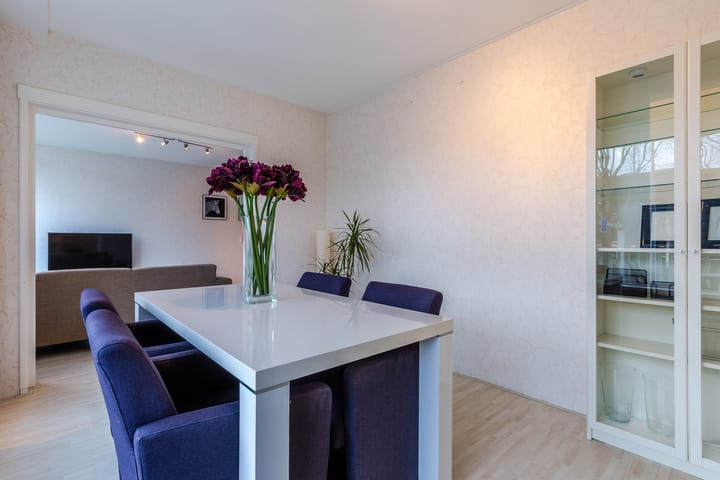 Foto 21 van Mr. F.A. van Hallweg 80