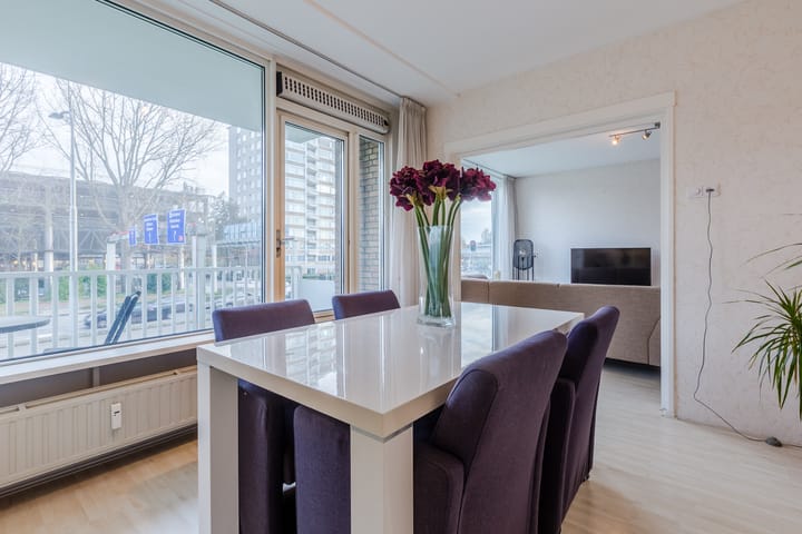 Foto 22 van Mr. F.A. van Hallweg 80