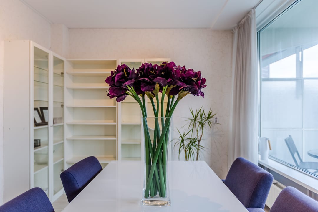 Foto 23 van Mr. F.A. van Hallweg 80