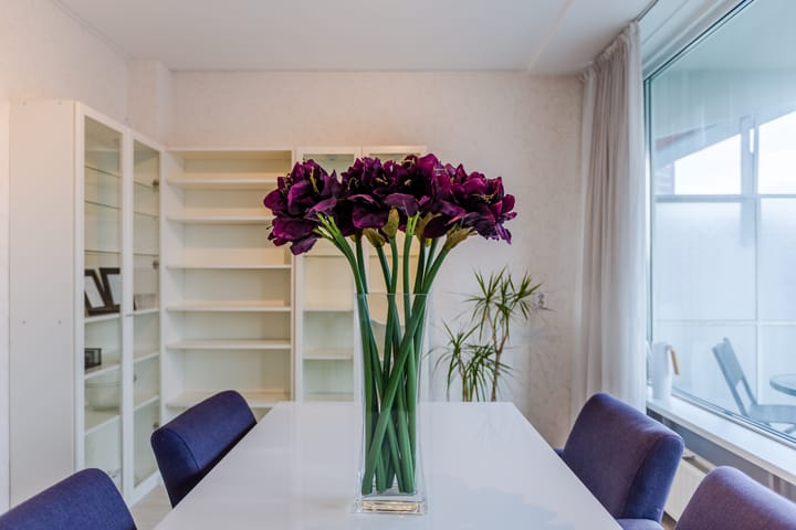 Foto 23 van Mr. F.A. van Hallweg 80