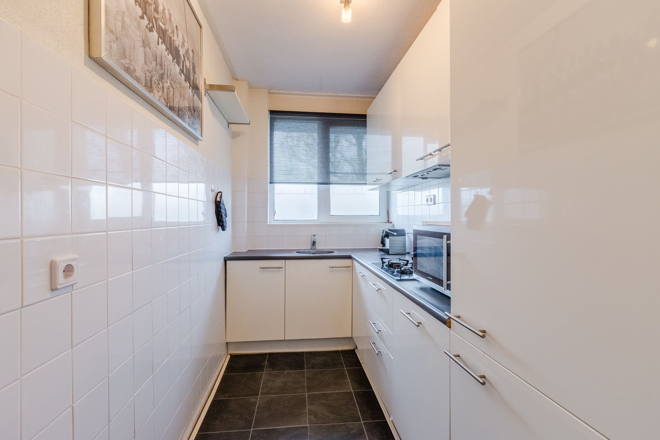 Foto 24 van Mr. F.A. van Hallweg 80