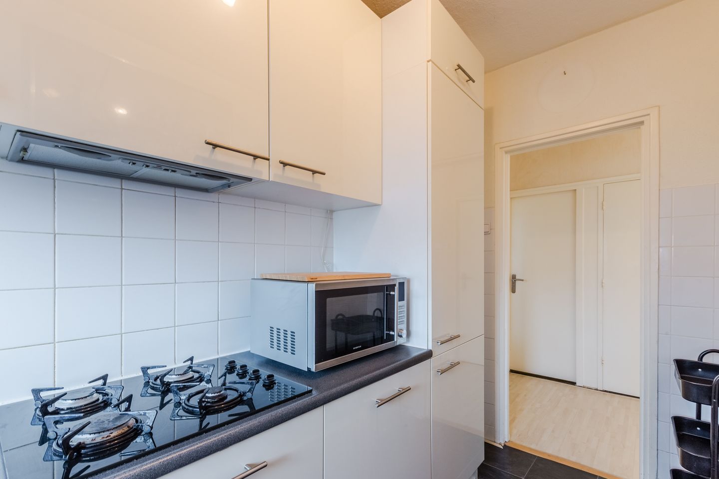 Foto 25 van Mr. F.A. van Hallweg 80